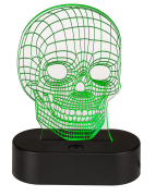 Lampka-LED-3D-Czaszka-wielokolorowa-prezent-dla-gracza  (4).png