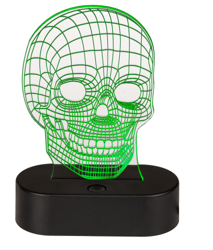 Lampka-LED-3D-Czaszka-wielokolorowa-prezent-dla-gracza  (4).png
