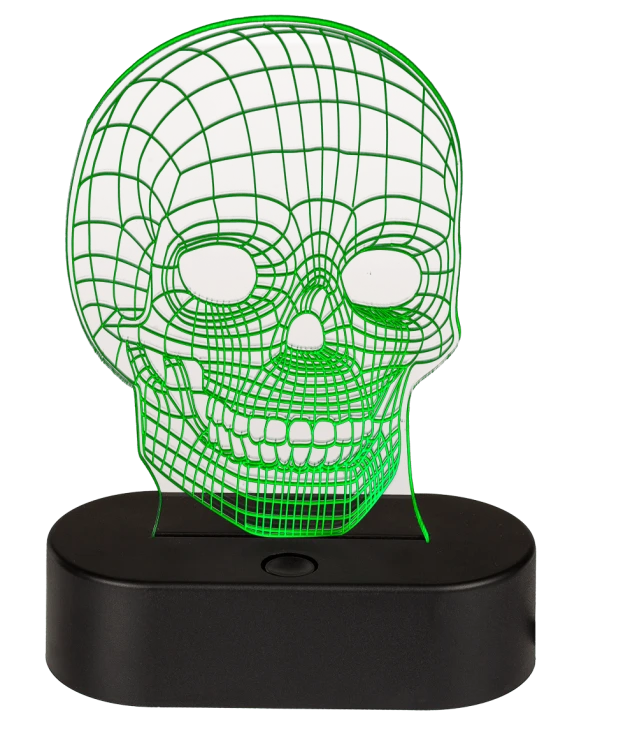 Lampka-LED-3D-Czaszka-wielokolorowa-prezent-dla-gracza  (4).png
