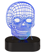 Lampka-LED-3D-Czaszka-wielokolorowa-prezent-dla-gracza  (5).png