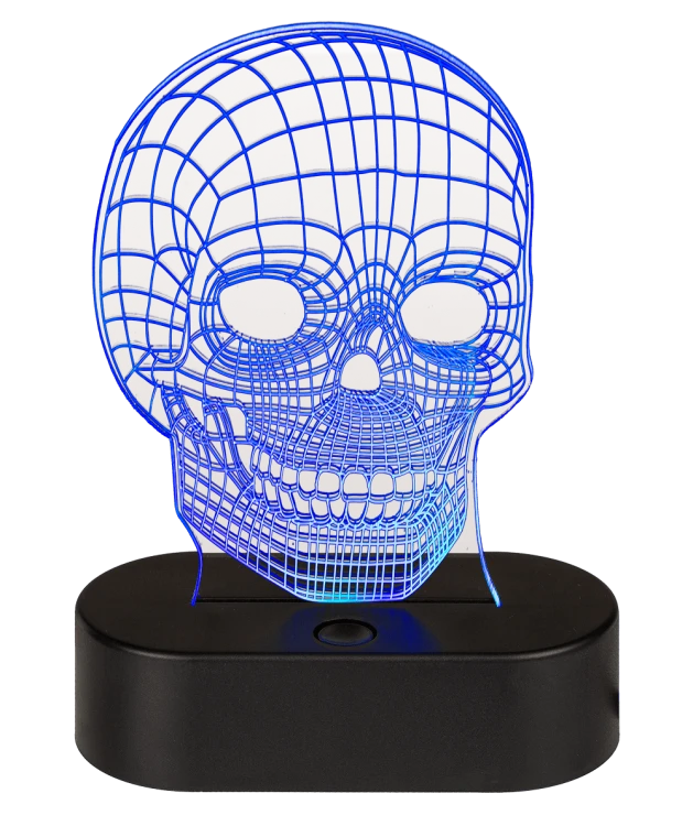 Lampka-LED-3D-Czaszka-wielokolorowa-prezent-dla-gracza  (5).png
