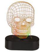 Lampka-LED-3D-Czaszka-wielokolorowa-prezent-dla-gracza  (6).png