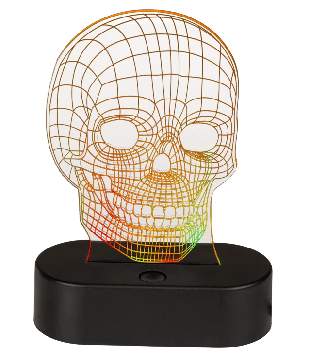 Lampka-LED-3D-Czaszka-wielokolorowa-prezent-dla-gracza  (6).png
