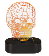 Lampka-LED-3D-Czaszka-wielokolorowa-prezent-dla-gracza  (7).png