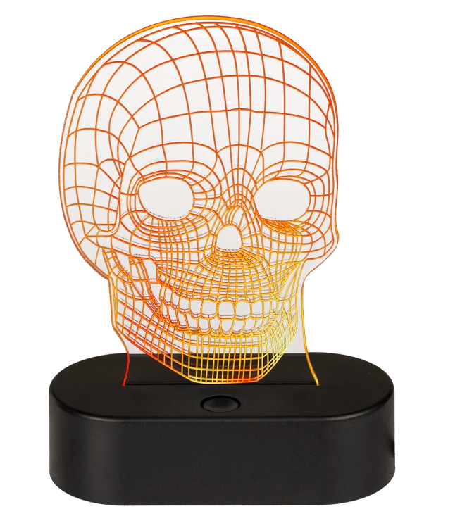 Lampka-LED-3D-Czaszka-wielokolorowa-prezent-dla-gracza  (7).png