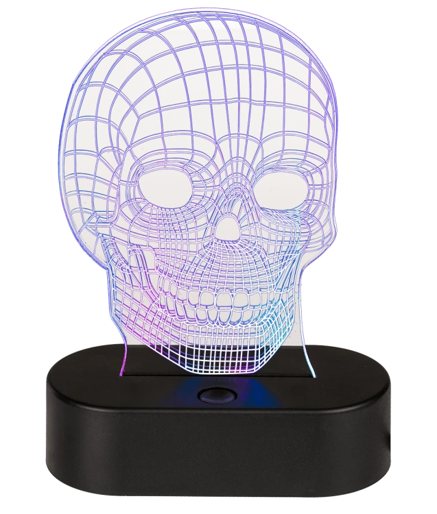 Lampka-LED-3D-Czaszka-wielokolorowa-prezent-dla-gracza  (8).png
