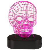 Lampka-LED-3D-Czaszka-wielokolorowa-prezent-dla-gracza  (9).png