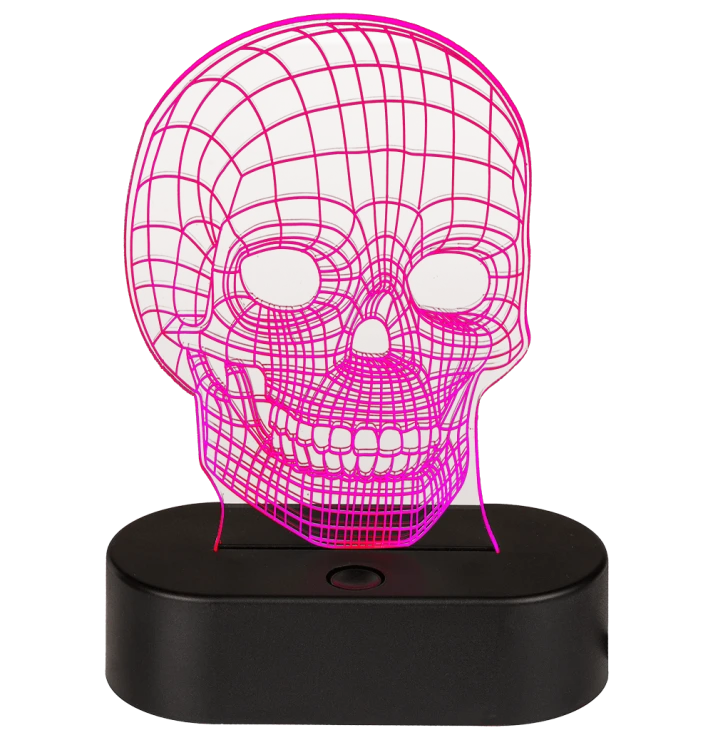 Lampka-LED-3D-Czaszka-wielokolorowa-prezent-dla-gracza  (9).png