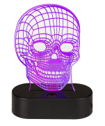 Lampka-LED-3D-Czaszka-wielokolorowa-prezent-dla-gracza  (10).png