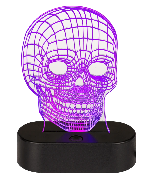 Lampka-LED-3D-Czaszka-wielokolorowa-prezent-dla-gracza  (10).png
