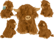 Pluszowa-krowa-szkocka-22cm-kudłata-maskotka-maskotki  (1).png