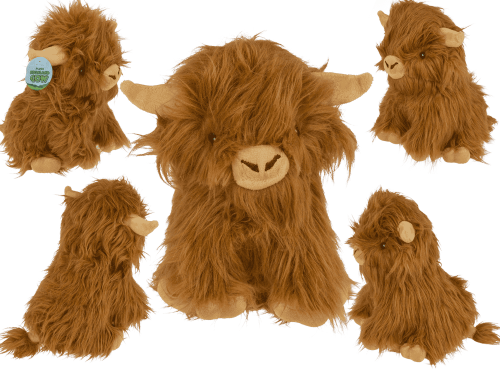 Pluszowa-krowa-szkocka-22cm-kudłata-maskotka-maskotki  (1).png