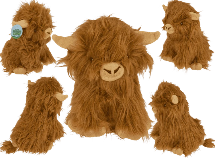 Pluszowa-krowa-szkocka-22cm-kudłata-maskotka-maskotki  (1).png