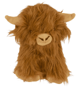 Pluszowa-krowa-szkocka-22cm-kudłata-maskotka-maskotki  (3).png