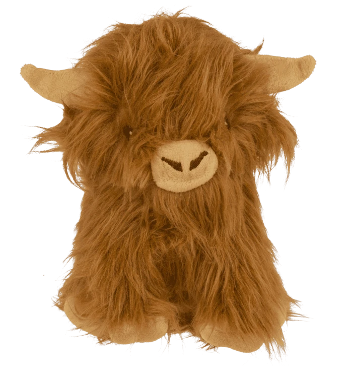 Pluszowa-krowa-szkocka-22cm-kudłata-maskotka-maskotki  (3).png