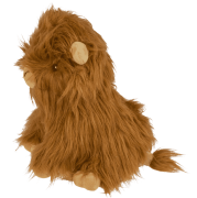 Pluszowa-krowa-szkocka-22cm-kudłata-maskotka-maskotki  (4).png