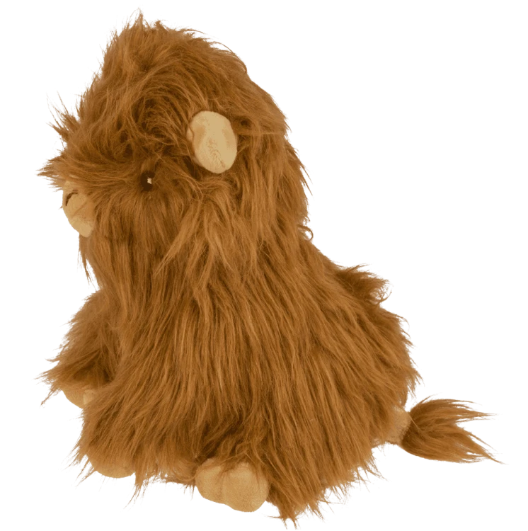 Pluszowa-krowa-szkocka-22cm-kudłata-maskotka-maskotki  (4).png