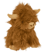 Pluszowa-krowa-szkocka-22cm-kudłata-maskotka-maskotki  (5).png