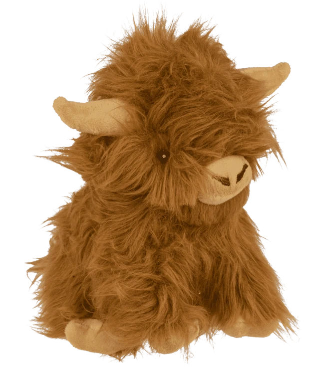 Pluszowa-krowa-szkocka-22cm-kudłata-maskotka-maskotki  (5).png