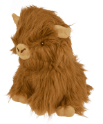 Pluszowa-krowa-szkocka-22cm-kudłata-maskotka-maskotki  (6).png