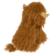 Pluszowa-krowa-szkocka-22cm-kudłata-maskotka-maskotki  (7).png