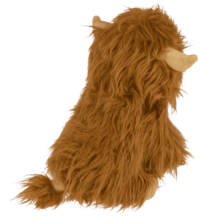 Pluszowa-krowa-szkocka-22cm-kudłata-maskotka-maskotki  (7).png