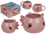 Kamionkowy-kubek-aksolotl-400-ml-różowy-prezent  (1).png