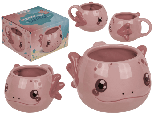 Kamionkowy-kubek-aksolotl-400-ml-różowy-prezent  (1).png