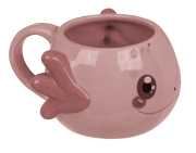 Kamionkowy-kubek-aksolotl-400-ml-różowy-prezent  (3).png