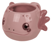 Kamionkowy-kubek-aksolotl-400-ml-różowy-prezent  (4).png