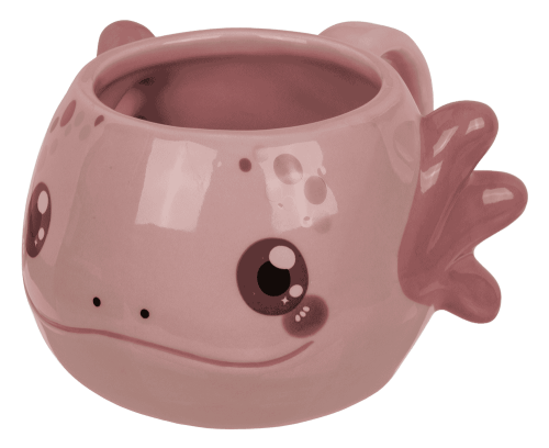 Kamionkowy-kubek-aksolotl-400-ml-różowy-prezent  (4).png