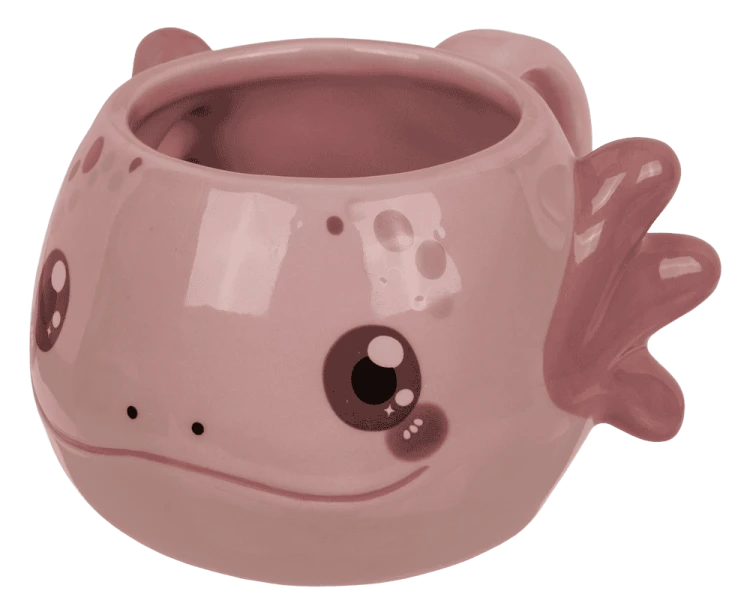 Kamionkowy-kubek-aksolotl-400-ml-różowy-prezent  (4).png