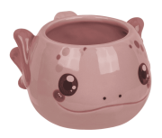 Kamionkowy-kubek-aksolotl-400-ml-różowy-prezent  (5).png