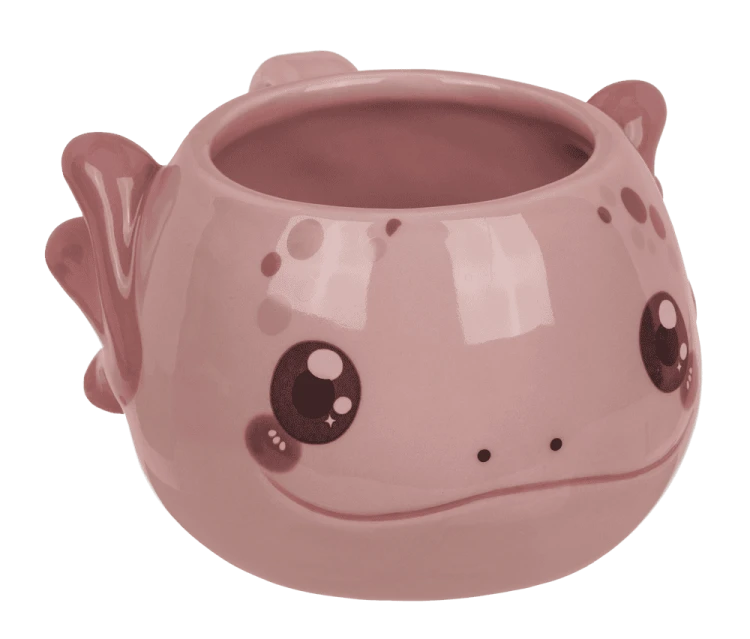 Kamionkowy-kubek-aksolotl-400-ml-różowy-prezent  (5).png