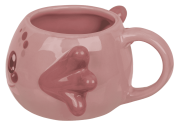 Kamionkowy-kubek-aksolotl-400-ml-różowy-prezent  (6).png