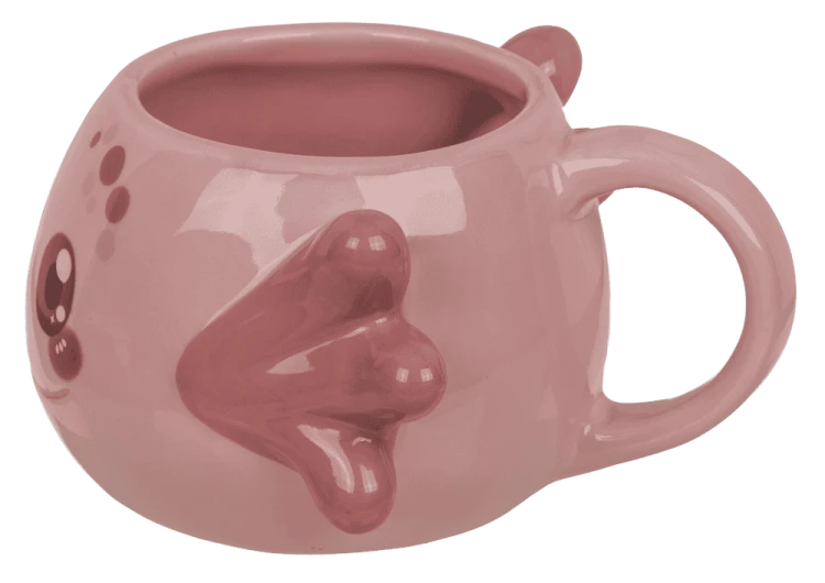 Kamionkowy-kubek-aksolotl-400-ml-różowy-prezent  (6).png