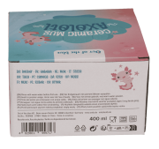 Kamionkowy-kubek-aksolotl-400-ml-różowy-prezent  (7).png