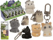 Puszysty-brelok-kotek-3-cm-do-kluczy-zawieszka-prezent  (1).png