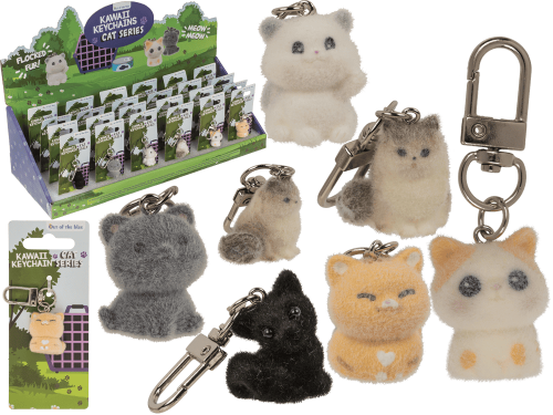 Puszysty-brelok-kotek-3-cm-do-kluczy-zawieszka-prezent  (1).png