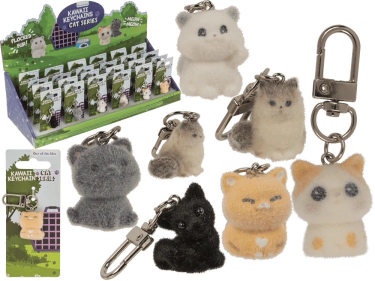 Puszysty-brelok-kotek-3-cm-do-kluczy-zawieszka-prezent  (1).png