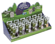 Puszysty-brelok-kotek-3-cm-do-kluczy-zawieszka-prezent  (2).png