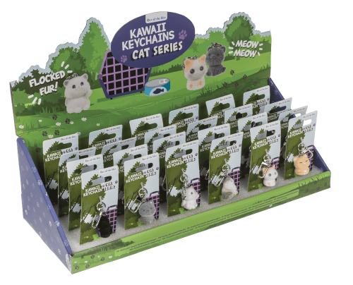 Puszysty-brelok-kotek-3-cm-do-kluczy-zawieszka-prezent  (2).png