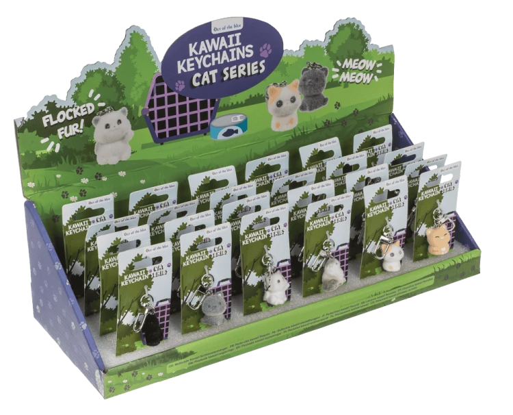 Puszysty-brelok-kotek-3-cm-do-kluczy-zawieszka-prezent  (2).png