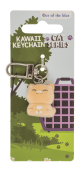 Puszysty-brelok-kotek-3-cm-do-kluczy-zawieszka-prezent  (3).png