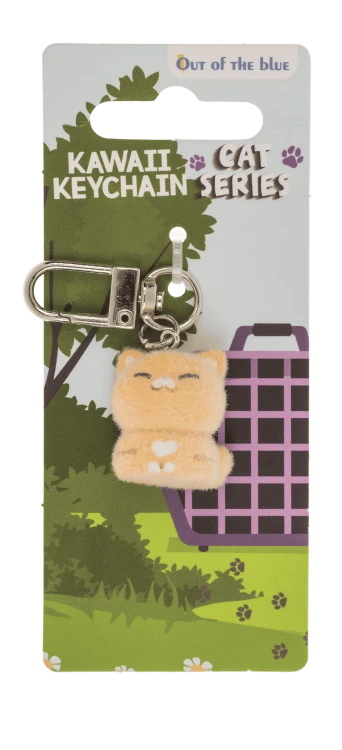 Puszysty-brelok-kotek-3-cm-do-kluczy-zawieszka-prezent  (3).png