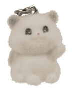 Puszysty-brelok-kotek-3-cm-do-kluczy-zawieszka-prezent  (4).png