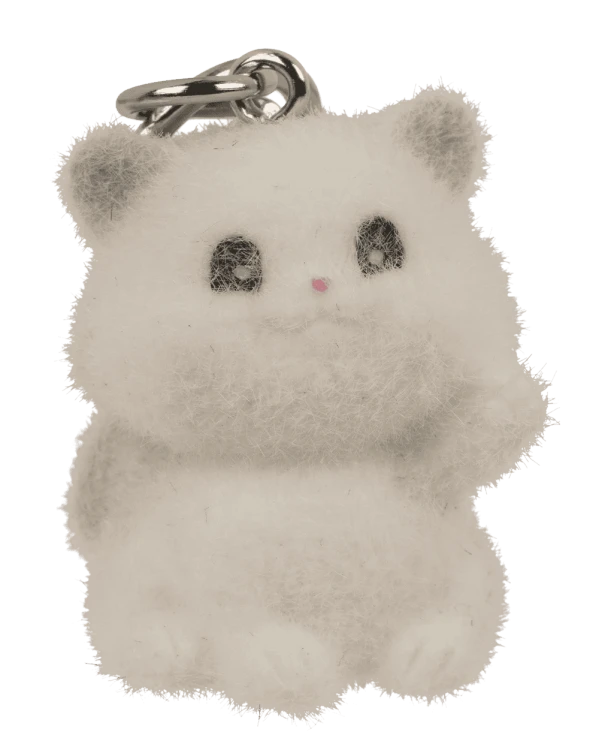 Puszysty-brelok-kotek-3-cm-do-kluczy-zawieszka-prezent  (4).png