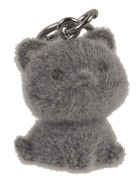 Puszysty-brelok-kotek-3-cm-do-kluczy-zawieszka-prezent  (5).png