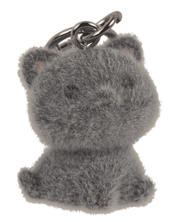 Puszysty-brelok-kotek-3-cm-do-kluczy-zawieszka-prezent  (5).png