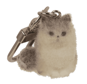 Puszysty-brelok-kotek-3-cm-do-kluczy-zawieszka-prezent  (6).png